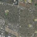 Person experiencing breathing problems in Torrance