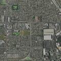 Person requires medical aid at H Boulevard and Sunrise Drive