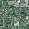 Person fell near Central Drive in Stone Mountain