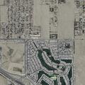 Alpha response dispatched near Broadmoor Drive