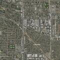 Person with hemorrhage near Torrance