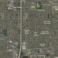 Theft of metal bat reported in Carson
