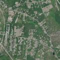 Person with diabetic emergency near Judy Dowd Drive