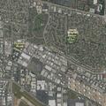 Person injured at Del Amo Hospital lobby in Torrance