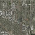 Person injured near West Sepulveda Boulevard