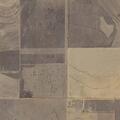 Medical call near Iowa Street in Abernathy
