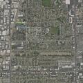Medical aid dispatched to (number withheld) East Vanowen Avenue in Orange