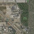 Man in 40s having seizure at Marriott in Long Beach