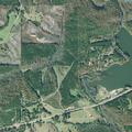 Inquiry about prior eviction near Georgia 120 in Buchanan