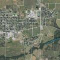 49-year-old man having heart attack at Henrietta apartment