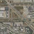 Multiple fire alarms at airport tower