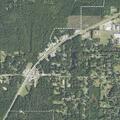 Possible death reported at house in Fordyce