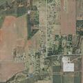 Report of gravel theft over $500 at Seel Road