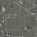 Person found unconscious near Clementine Circle
