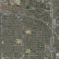 Person with abdominal pain reported in Torrance