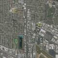 Person with laceration near Madison Street west side
