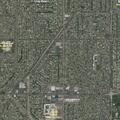 female diabetic weak and dizzy at long beach home