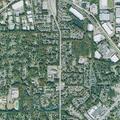 Person having difficulty breathing at apartment in Stone Mountain