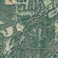 Man possibly in cardiac arrest at Sullivan Point Drive