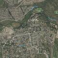Person requires medical aid at Willowwood Circle