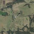 Elderly man found unconscious but breathing at FM 79
