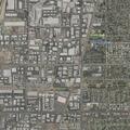 Medical aid dispatched to Sunrise Apartments in Orange