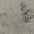 Person sick near Via Eduardo in Thousand Palms
