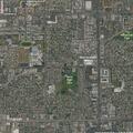 Medical aid dispatched near W Lanerose Dr, Anaheim