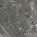 Medical aid dispatched near S Claremont St, Anaheim