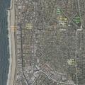 Male possibly having heart attack near Redondo Beach