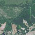 71-year-old woman vomiting at Lake City Highway