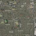 Person having stroke near Catskill Avenue, Carson