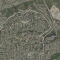 Medical aid dispatched near East Flanagan Avenue in Orange