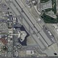 Medical aid dispatched to ER fitness at airport center drive