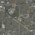 Pregnancy-related medical call in Buena Park
