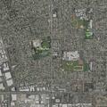 Person needs medical aid at Anaheim apartment
