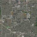 Patient requires medical aid near Anaheim Village
