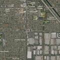 False fire alarm at business on East 230th Street