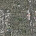 Flooding reported across Red Hill area