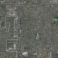 Person needs medical aid at Jack in the Box Anaheim