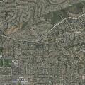 Injury patient reported near Orchard Lane
