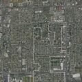 Medical aid dispatched to apartment in Anaheim