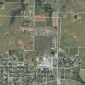 Parent searching for child at high school