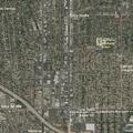 50-year-old male with breathing difficulty at Elm Ave