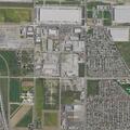 Person reporting chest pain near Perris