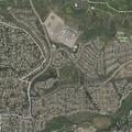 Medical call dispatched near North Mammoth Circle and East Tejon Avenue