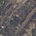 Assault victim reported on Blackberry Ridge Road
