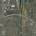 Medical response near Denver Avenue in Long Beach downgraded
