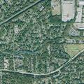 Person sick near Brookside Manor Ct in Tucker, GA