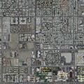 Medical aid dispatched to address in Palm Springs